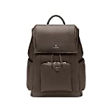 Coal Brown