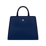 luxe blue