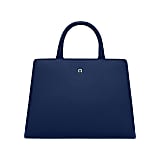 luxe blue