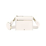 cotton white