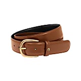 cognac brown