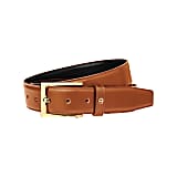 Cognac Brown