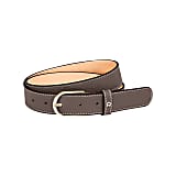 coal brown