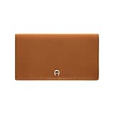 cognac brown