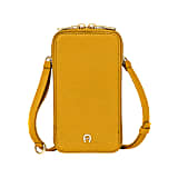 tanned yellow