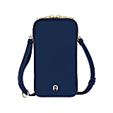 luxe blue