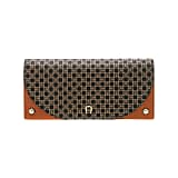 Cognac Brown