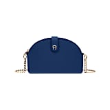 luxe blue