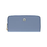 Glaze Blue