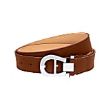 Walnut Brown