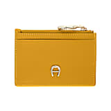 Tanned Yellow