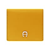 Tanned Yellow