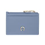 Glaze Blue