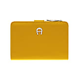 Tanned Yellow