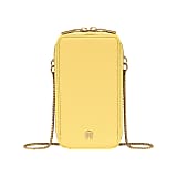 garbanzo yellow