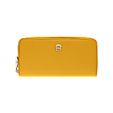 Tanned Yellow