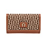 Cognac Brown