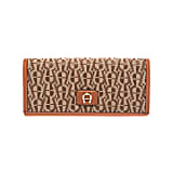 cognac brown