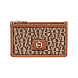 cognac brown
