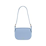 Glaze Blue