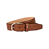 cognac brown