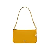 tanned yellow