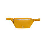 tanned yellow
