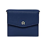 luxe blue