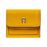 tanned yellow