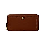walnut brown