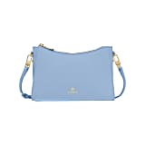 glaze blue