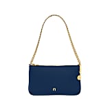 luxe blue
