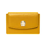 tanned yellow