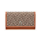 Cognac Brown