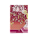 Dark Magenta