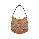 cognac brown