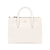 cotton white