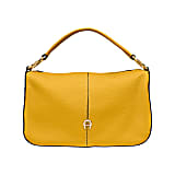 tanned yellow