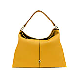 tanned yellow
