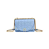 glaze blue