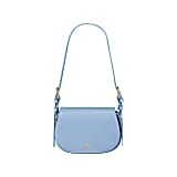 Glaze Blue