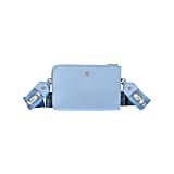 Glaze Blue