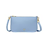 glaze blue