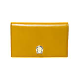 tanned yellow