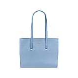 glaze blue