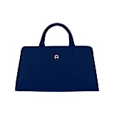 luxe blue