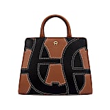cognac brown