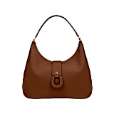 walnut brown