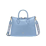Glaze Blue