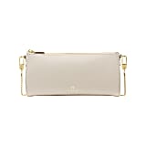 pearl white